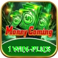 1win Gold v1.9.5
