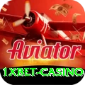 1xbet casino Pro1 v2.3.1