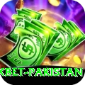 1xBet Pakistan Plus vv5.6.8