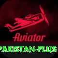 1xBet Pakistan Turbo v3.4.8