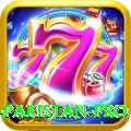 1xBet Pakistan Supreme - Casino & Slots