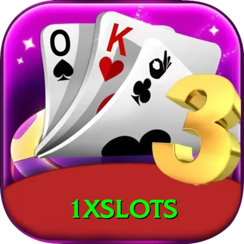 1xslots Premium Edition v5.7.9 - 2