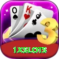 1xslots Premium Edition v5.7.9
