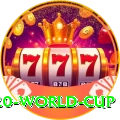 20 20 world cup Pro v4.9.9
