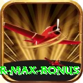 20000 pkr max bonus VIP v2.3.1