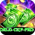 2011 world cup Master v1.4.0