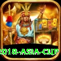 2018 asia cup Ultimate Pro v4.3.3
