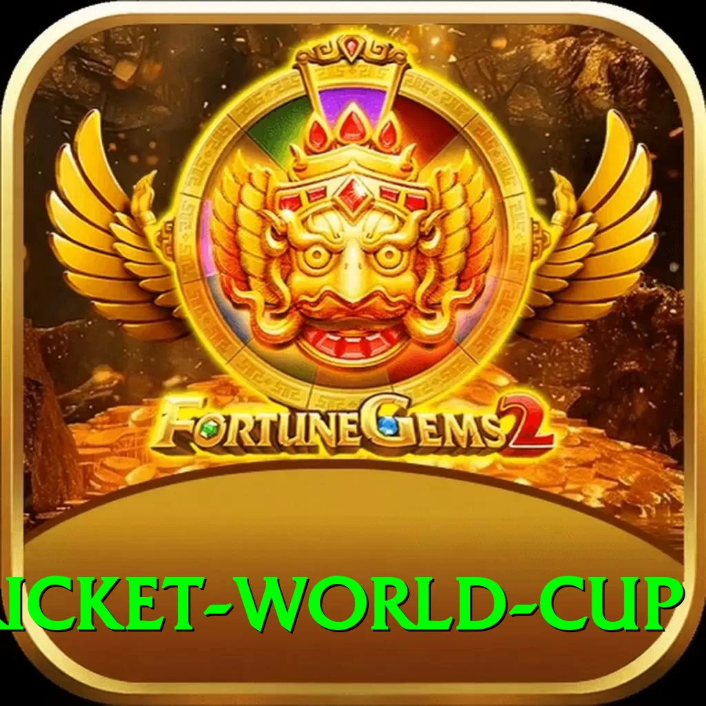 2019 cricket world cup Deluxe Pro v4.4.1 - 2