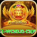 2019 cricket world cup Deluxe Pro v4.4.1