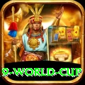 2019 world cup Deluxe Pro v1.8.8