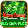 2019 world cup Money Prime v1.2.0