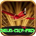 2019 world cup Official v1.5.8