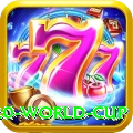 2021 t20 world cup Plus v5.1.8