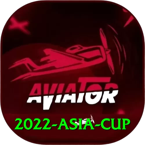 2022 asia cup Games (Casino & Earning) Plus v2.3.1 - 2