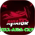 2022 asia cup Games (Casino & Earning) Plus v2.3.1