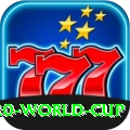 2022 icc men's t20 world cup Deluxe v3.4.1