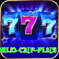 2022 icc men's t20 world cup Jackpot VIP v2.5.3