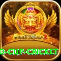 2022 world cup cricket Premium Plus v5.0.4