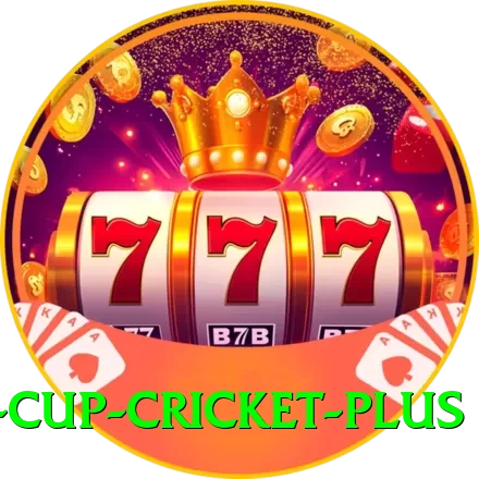 2022 world cup cricket Royal Jackpot - 2