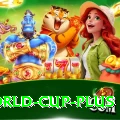 2024 t20 world cup Casino Royal v1.6.3