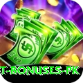 2025 latest bonuses pk Games (Casino & Earning) Ultimate v5.2.2
