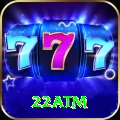22atm Elite v1.2.1