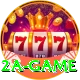 2A Game Apps (Tools & Injectors) Pro vv1.2.4