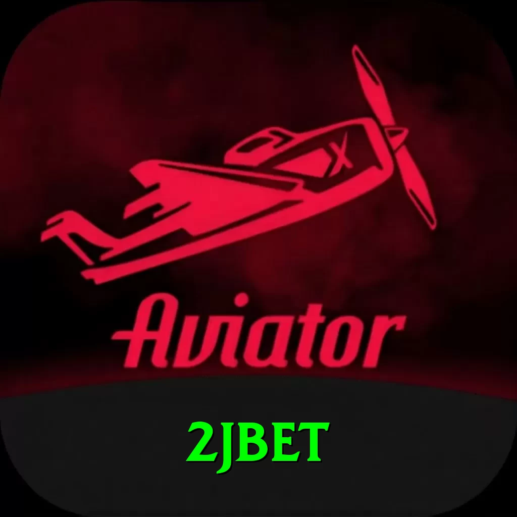 2jbet VIP Edition vv4.3.6 - 2