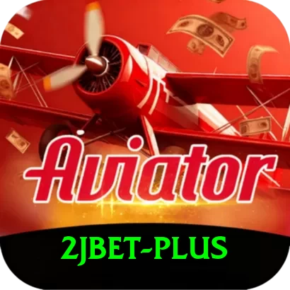 2jbet Elite v5.4.4 - 2