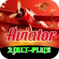 2jbet Elite v5.4.4