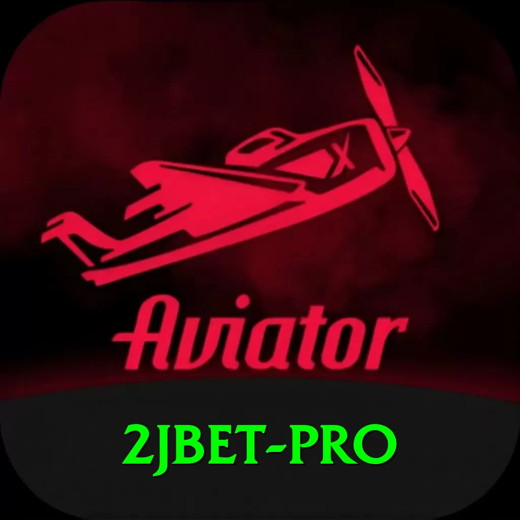 2jbet Casino Pro v2.2.2 - 2