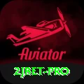 2jbet Casino Pro v2.2.2