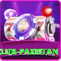 3 Card Club Pakistan Deluxe Edition v4.7.1
