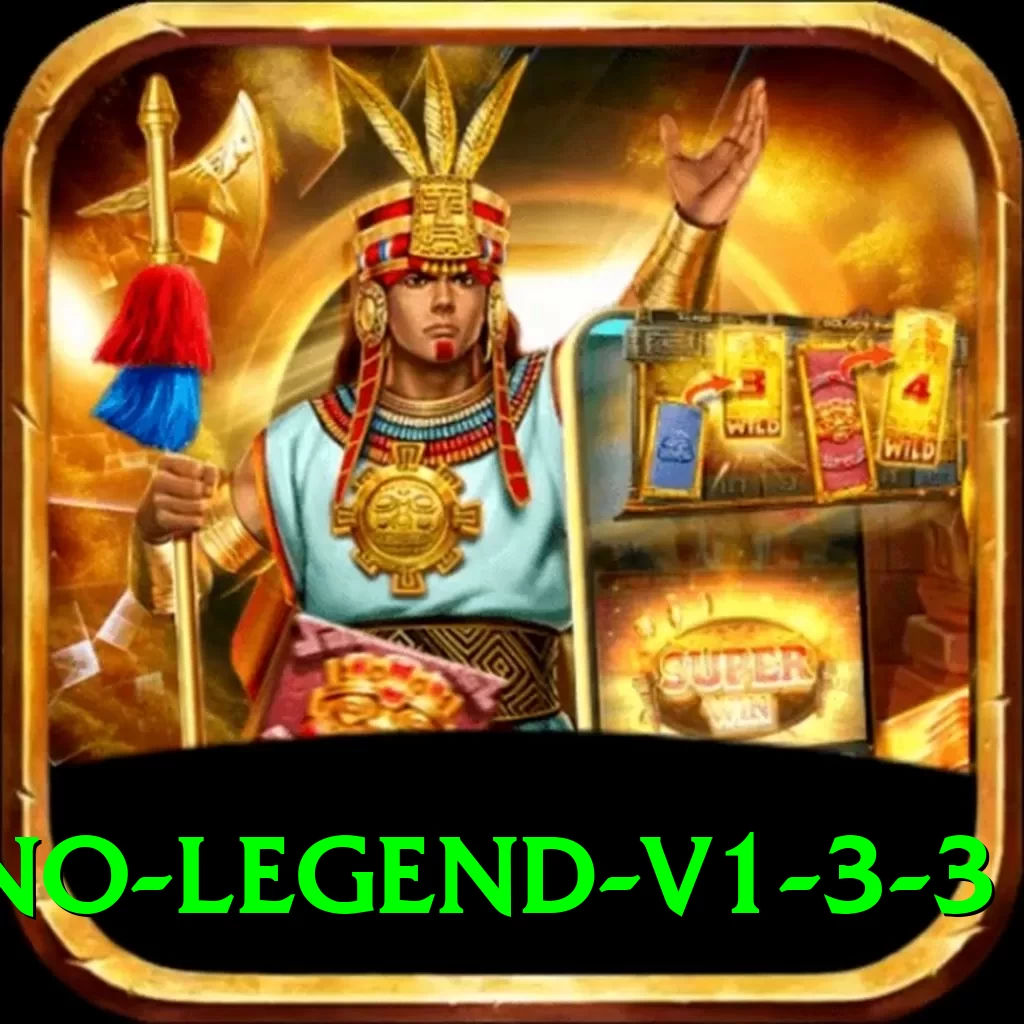 3 Card Fly Game Casino Legend v1.3.3 - 2