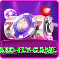 3 Card Fly Game Plus v1.8.1