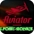 300% first deposit bonus Games (Casino & Earning) VIP v1.1.7