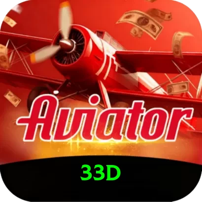 33d VIP v4.7.2 - 2