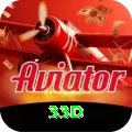 33d VIP v4.7.2