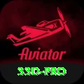 33d Official v2.3.8