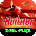 345e VIP Edition v3.5.3