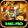 345e Game Pro v5.5.5