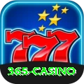 365 casino Apps (Tools & Injectors) Ultimate v4.4.6