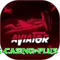365 casino - Max v3.4.5