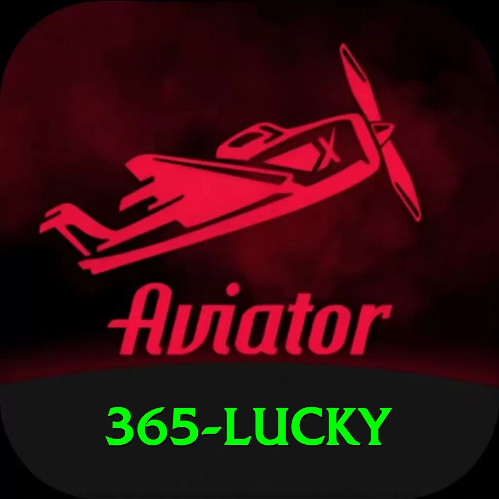 365 Lucky Turbo Pro v5.7.7 - 2