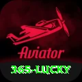 365 Lucky Turbo Pro v5.7.7