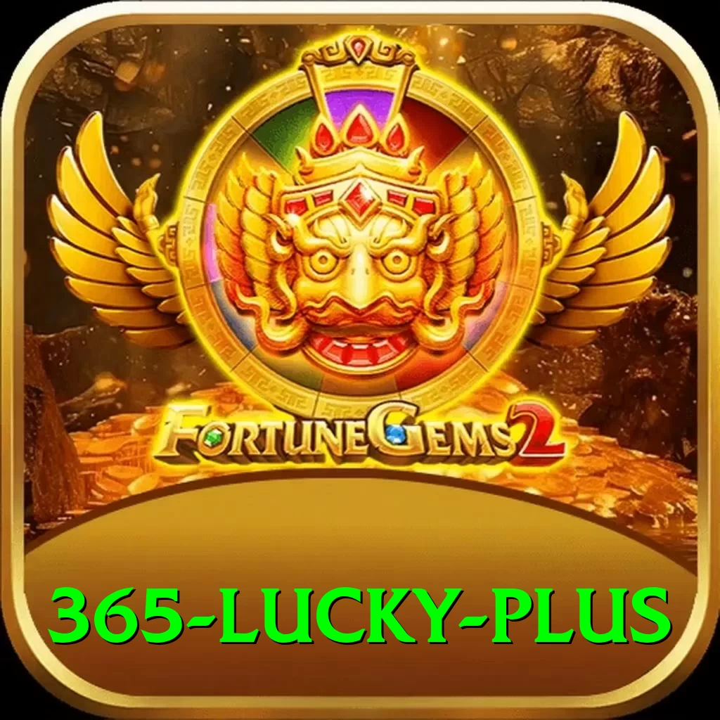 365 Lucky Pro Casino App - 2