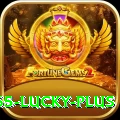 365 Lucky Pro Casino App