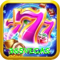 365vegas Deluxe v4.5.2