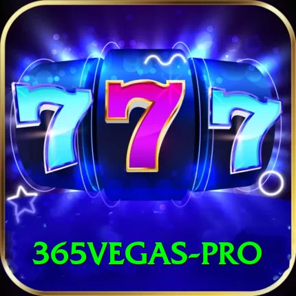 365vegas Master v5.9.0 - 2