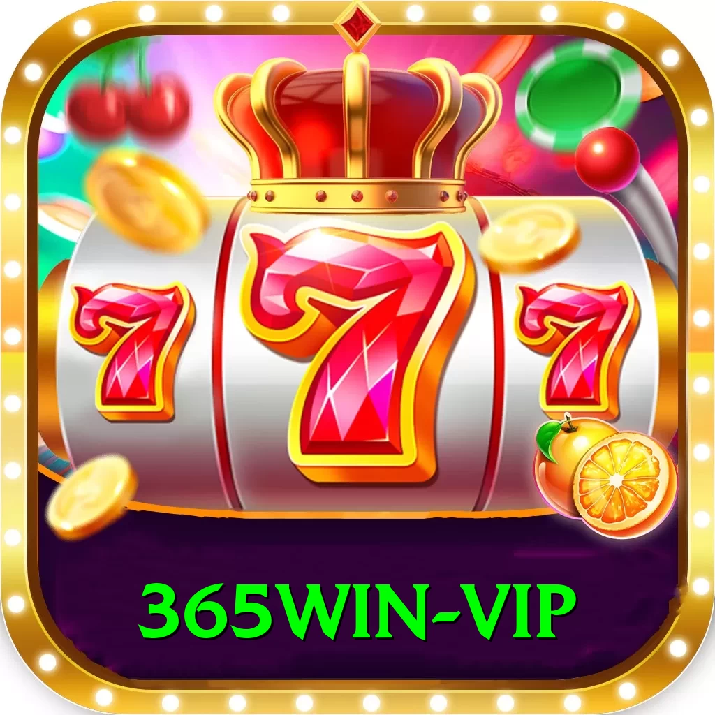 365win Casino Mega v2.7.6 - 2